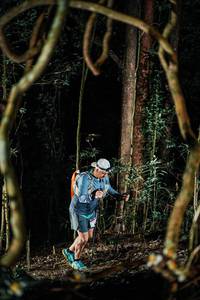 BIB: 
                            <button type="button" onclick="openModal(25239324)" class="btn btn-primary btn-sm float-right btn-popup" data-toggle="modal" data-target=".modal-high-quality">
                        <i class="fas fa-shopping-cart"></i> Add to Cart
                    </button>
                                            <button type="button" onclick="isThisMe(25239324, true)" class="btn btn-success btn-sm float-right btn-popup btn-isme hidden" data-toggle="tooltip" data-placement="bottom" title="นี่คือรูปของคุณใช่ไหม คลิกที่นี่เพื่อเอาเข้าอัลบั้ม">
                        <i class="fas fa-plus"></i> Add to album
                    </button>
                    <button type="button" onclick="isThisMe(25239324, false)" class="btn btn-warning btn-sm float-right btn-popup btn-isnotme hidden">
                        <i class="fas fa-ban"></i> Remove from album
                    </button>